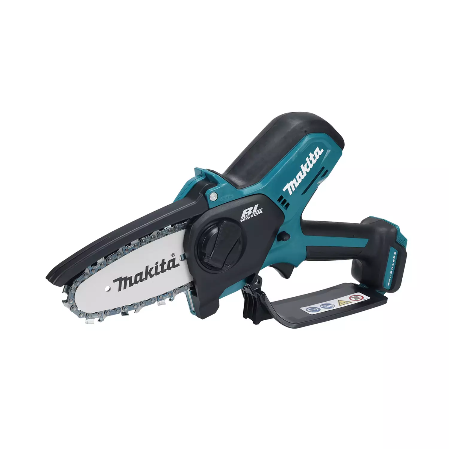 trion-verijen-akumulatoren-makita-uc100dz-213847 Трион верижен акумулаторен MAKITA UC100DZ - Image 1