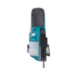 Трион верижен акумулаторен MAKITA UC100DZ - Image 2