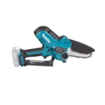 Трион верижен акумулаторен MAKITA UC100DZ - Image 3