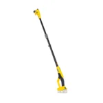 Акумулаторна кастрачка за клони KARCHER PSW 18-20 Battery - Image 3
