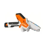 Трион верижен акумулаторен за клони STIHL GTA 26 - Image 3