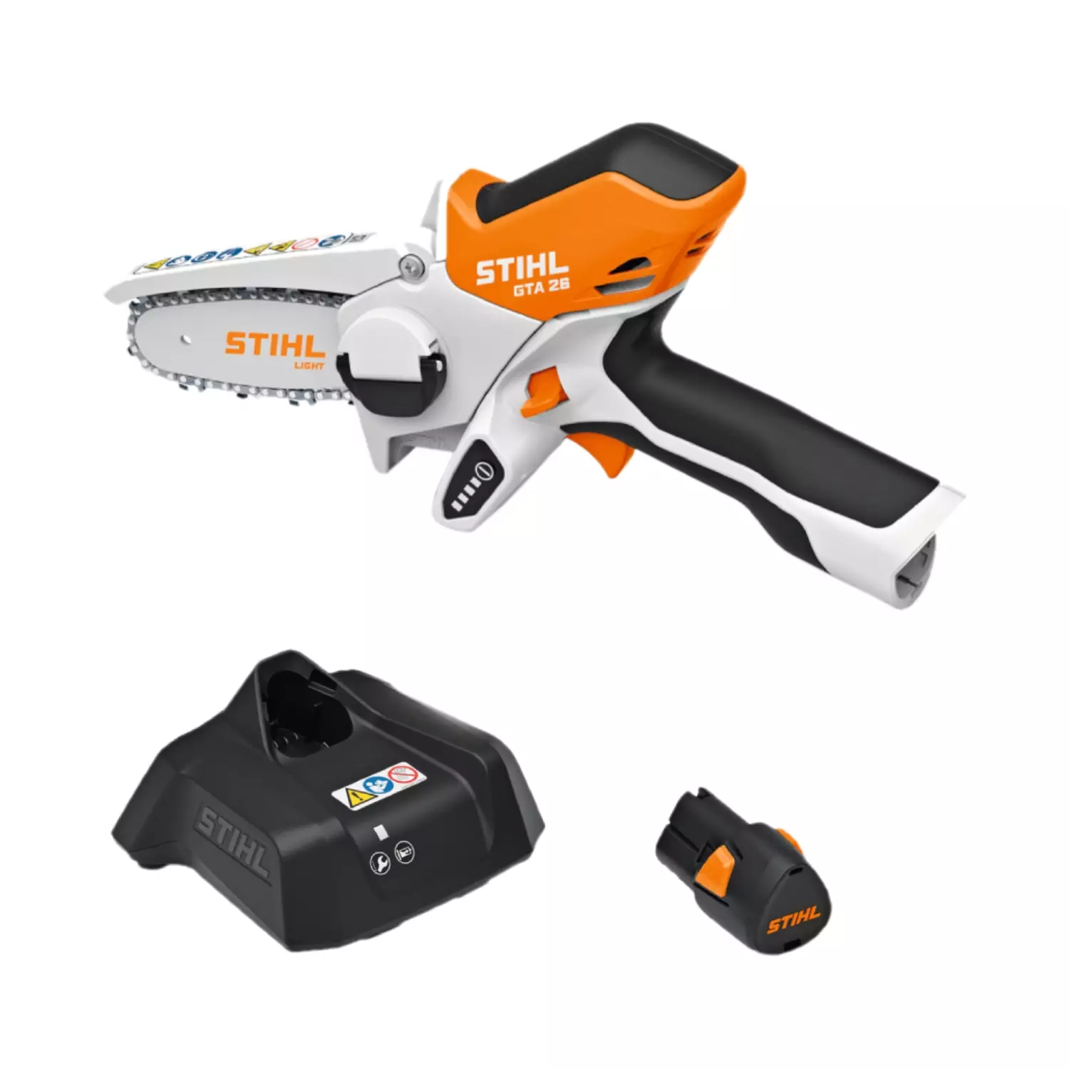 trion-verijen-akumulatoren-za-kloni-stihl-gta-26-274760 Трион верижен акумулаторен за клони STIHL GTA 26 - Image 1
