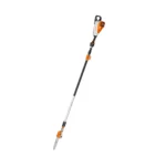 Акумулаторна кастрачка за клони STIHL HTA 135 Solo