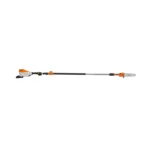 Акумулаторна кастрачка за клони STIHL HTA 135 Solo - Image 2