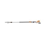 Акумулаторна кастрачка за клони STIHL HTA 135 Solo - Image 3