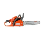 Трион верижен бензинов HUSQVARNA 445 II - Image 3