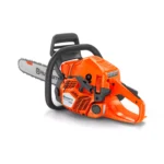 Трион верижен бензинов HUSQVARNA 445S - Image 2