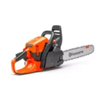 Трион верижен бензинов HUSQVARNA 445S - Image 3