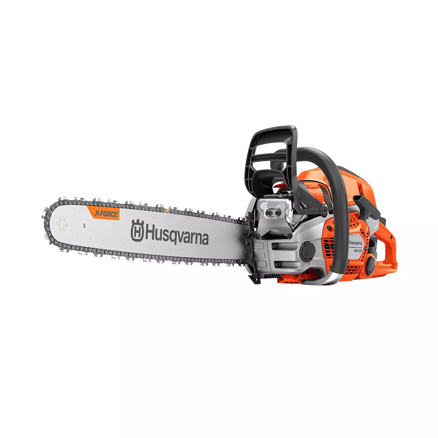 trion-verijen-benzinov-husqvarna-564-xp-275702 Трион верижен бензинов HUSQVARNA 564 XP - Image 1
