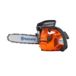 Трион верижен бензинов HUSQVARNA T435