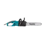 Трион верижен електрически MAKITA UC3551A - Image 2