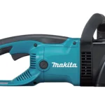 Трион верижен електрически MAKITA UC3551A - Image 3