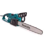 Трион верижен електрически MAKITA UC4041A - Image 2