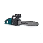 Трион верижен електрически MAKITA UC4051A - Image 2