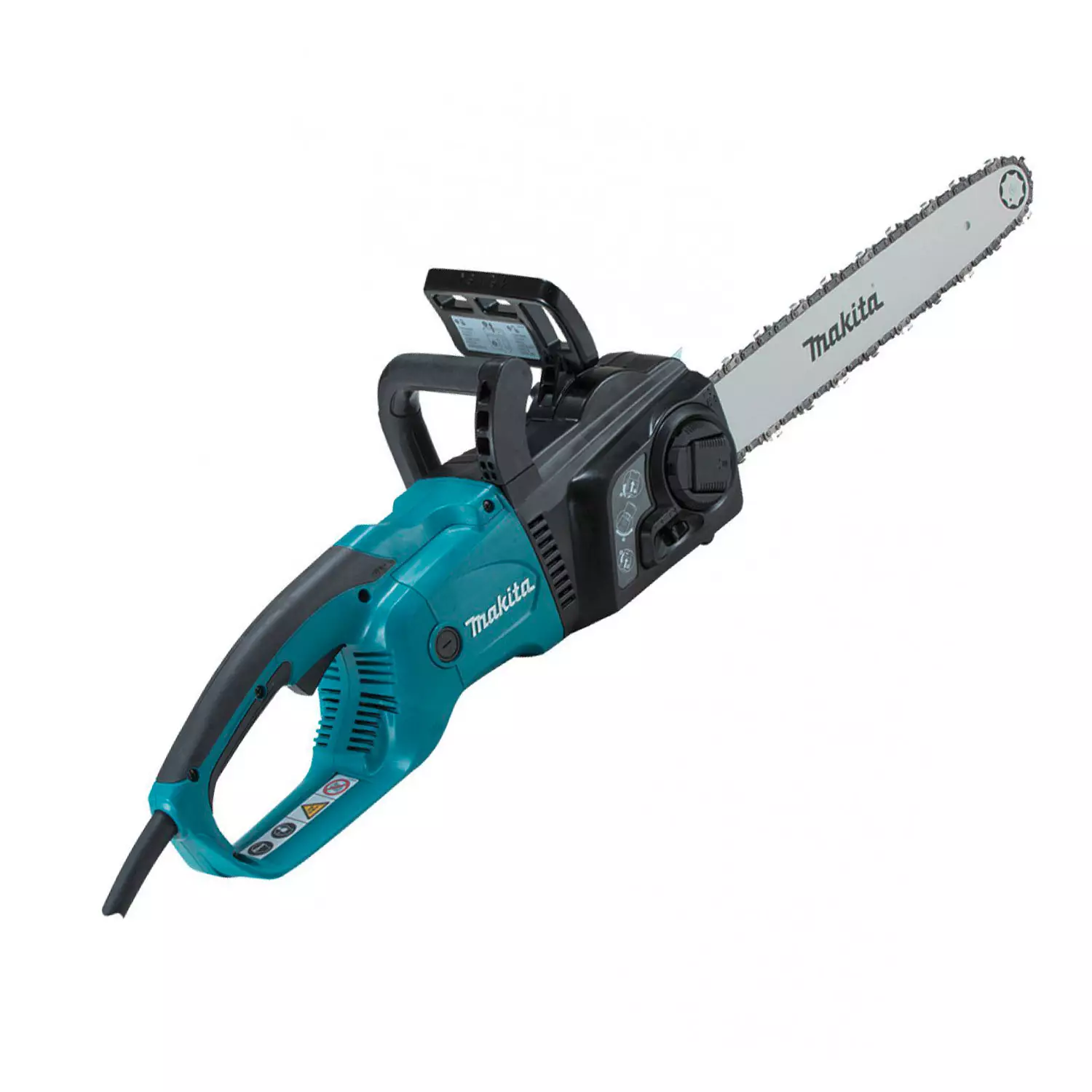 trion-verijen-elektricheski-makita-uc4051a-6360 Трион верижен електрически MAKITA UC4051A - Image 1
