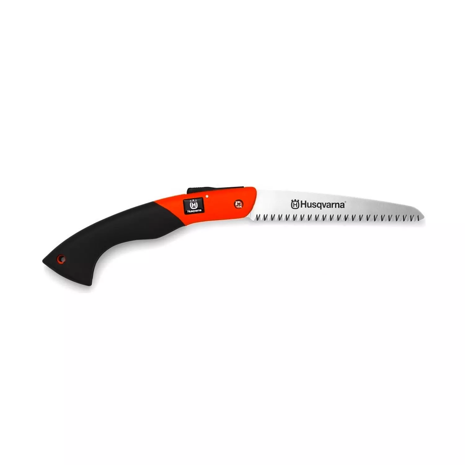 trion-za-dyrvo-husqvarna-180mm-187977 Трион за дърво HUSQVARNA 180мм - Image 1
