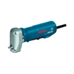 Трион за пенопласт BOSCH GSG 300