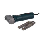 Трион за пенопласт BOSCH GSG 300 - Image 3