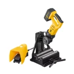 Тръборез акумулаторен REMS Cento 22 V Basic
