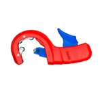 Тръборез KNIPEX DP50 32-50мм - Image 3