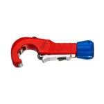 Тръборез KNIPEX TubiX 6-35мм