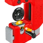Тръборез KNIPEX TubiX S 6-35мм - Image 3
