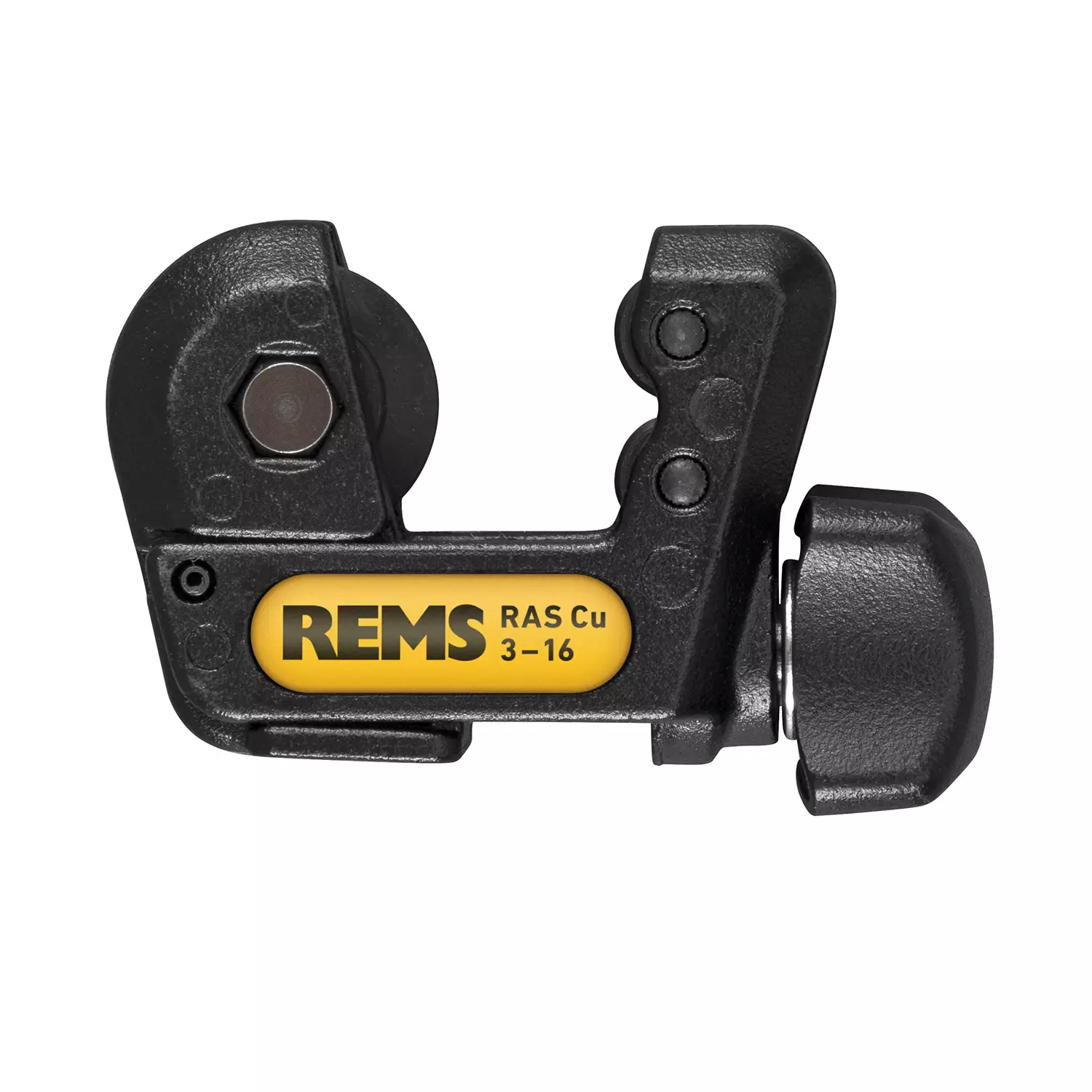 tryborez-rems-ras-cu-3-16mm-235337 Тръборез REMS RAS Cu 3-16мм - Image 1