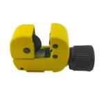 Тръборез REMS RAS Cu-INOX 3-16мм - Image 2