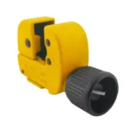 Тръборез REMS RAS Cu-INOX 3-16мм - Image 3