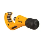 Тръборез REMS RAS Cu-INOX 3-35мм S - Image 2