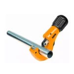 Тръборез REMS RAS Cu-INOX 3-35мм S - Image 3