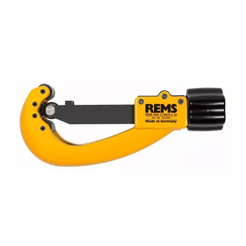 tryborez-rems-ras-cu-inox-6-64mm-101628 Тръборез REMS RAS Cu-INOX 6-64мм - Image 1