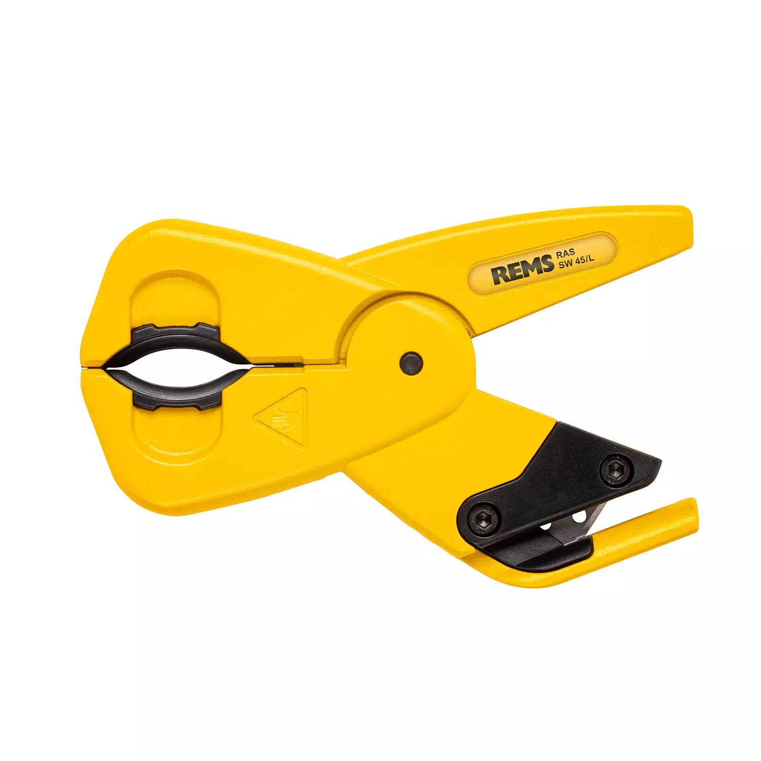 tryborez-rems-ras-psw-45l-45mm-200930 Тръборез REMS RAS P/SW 45/L 45мм - Image 1