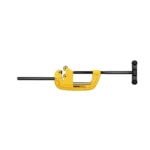 Тръборез REMS RAS ST 1 1/4-4" 30-115мм