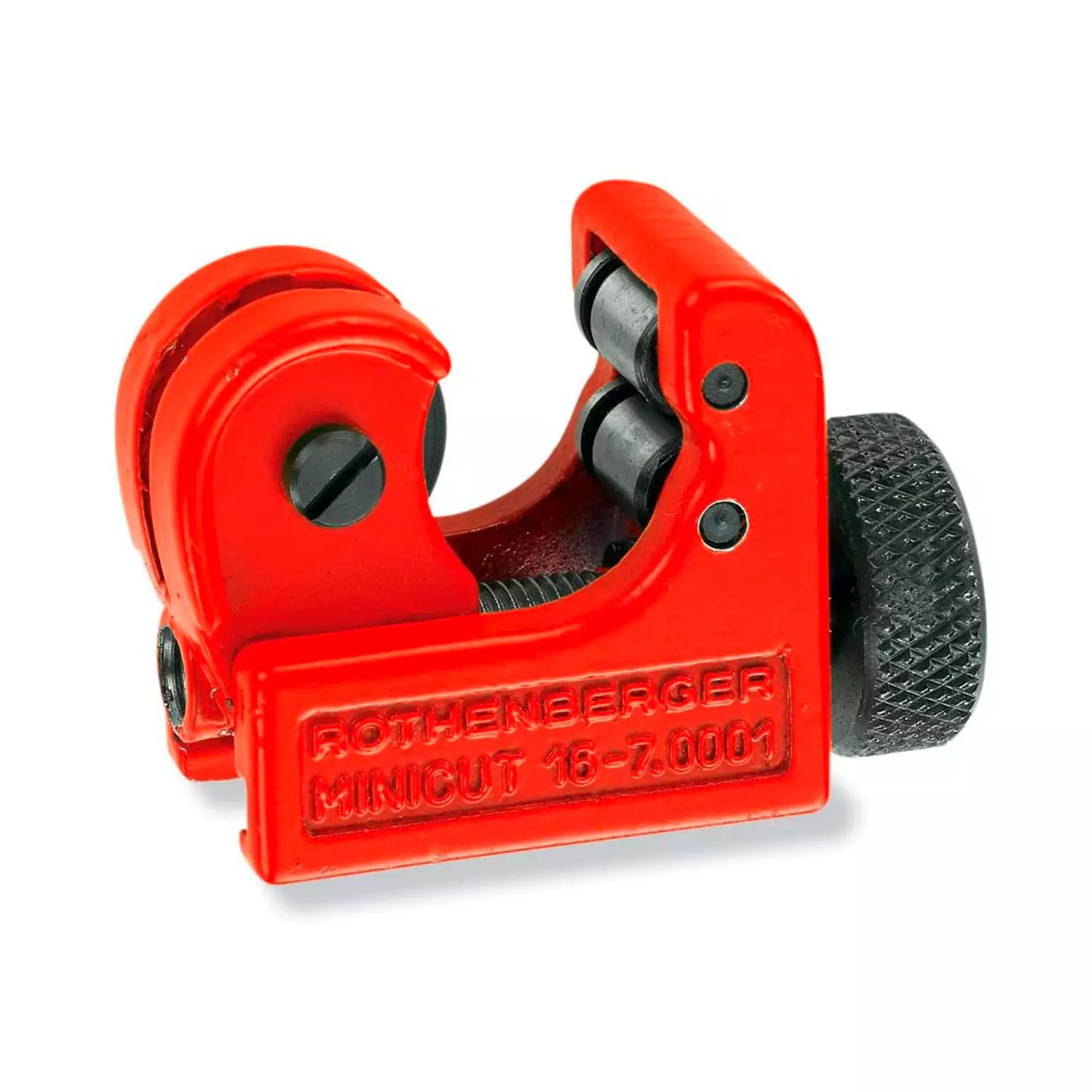 tryborez-rothenberger-cu-minicut-i-pro-3-16mm-198517 Тръборез ROTHENBERGER Cu MiniCut I pro 3-16мм - Image 1