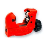 Тръборез ROTHENBERGER Cu MiniMax 3-28мм