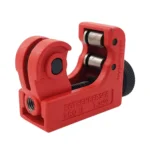 Тръборез ROTHENBERGER MiniCut II pro 6-22мм - Image 3