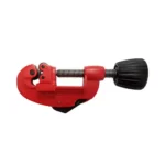 Тръборез ROTHENBERGER TC 30 PRO 3-30мм