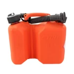 Комбинирана туба за масло и бензин STIHL 3/1.5л