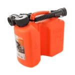 Комбинирана туба за масло и бензин STIHL 3/1.5л - Image 2