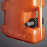 Туба за бензин HUSQVARNA 15л - Image 3