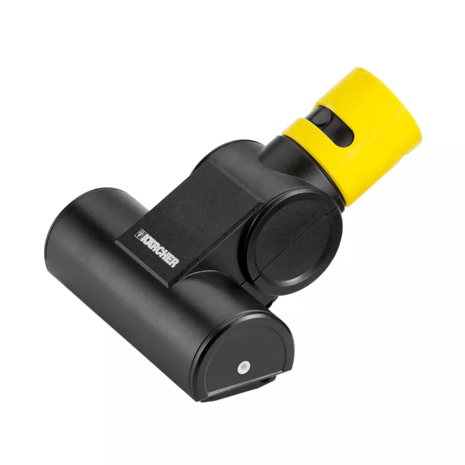 turbo-diuza-za-tapiceriq-s-vyzdushno-zadvijvana-chetka-karcher-dn-32-157063 Турбо дюза за тапицерия с въздушно задвижвана четка KARCHER DN 32 - Image 1