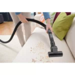 Турбо накрайник за тапицерия KARCHER 160мм - Image 2