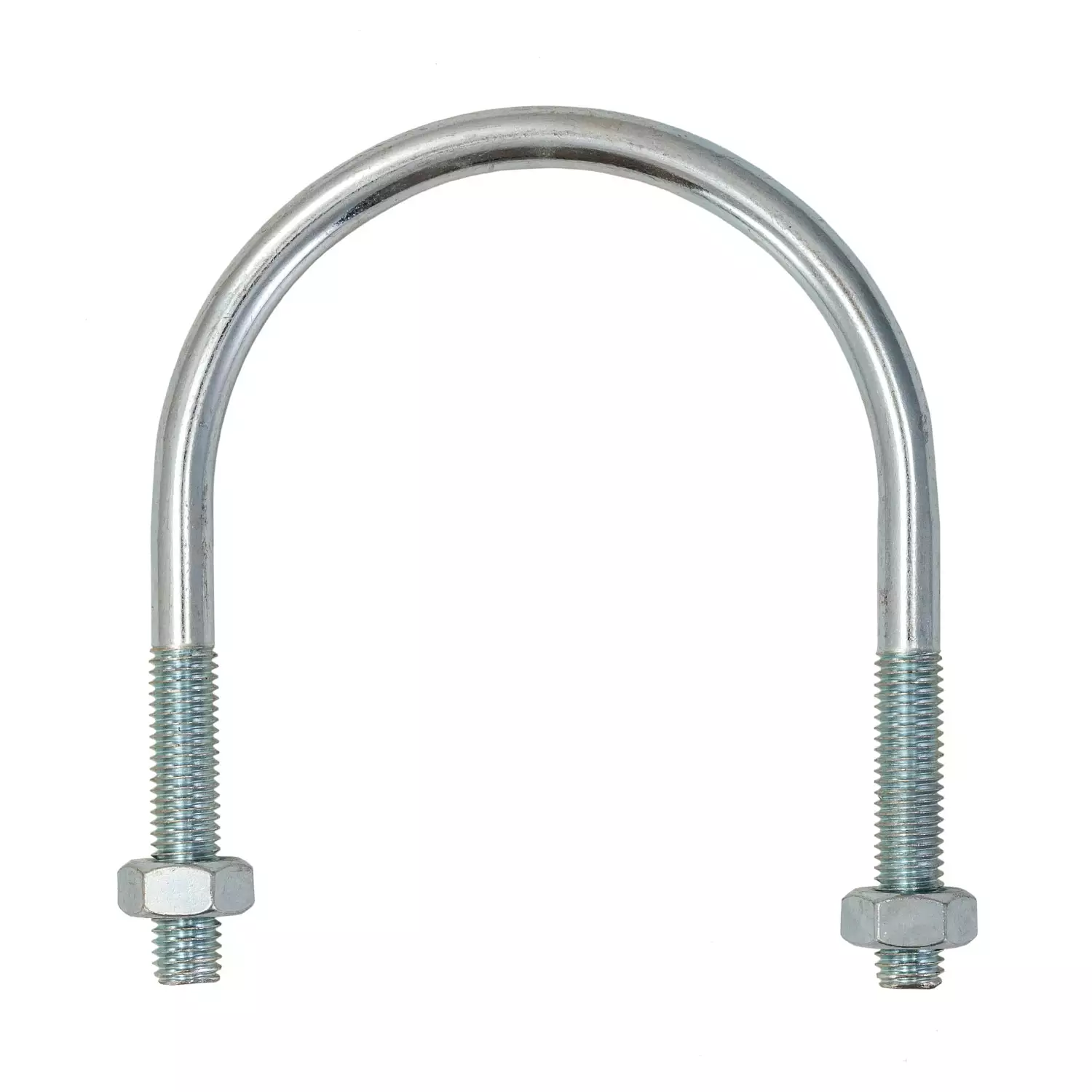 u-bolt-bez-planka-fischer-etr-2-226557 U болт без планка FISCHER ETR 2" - Image 1