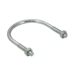 U болт без планка FISCHER ETR 2" - Image 3