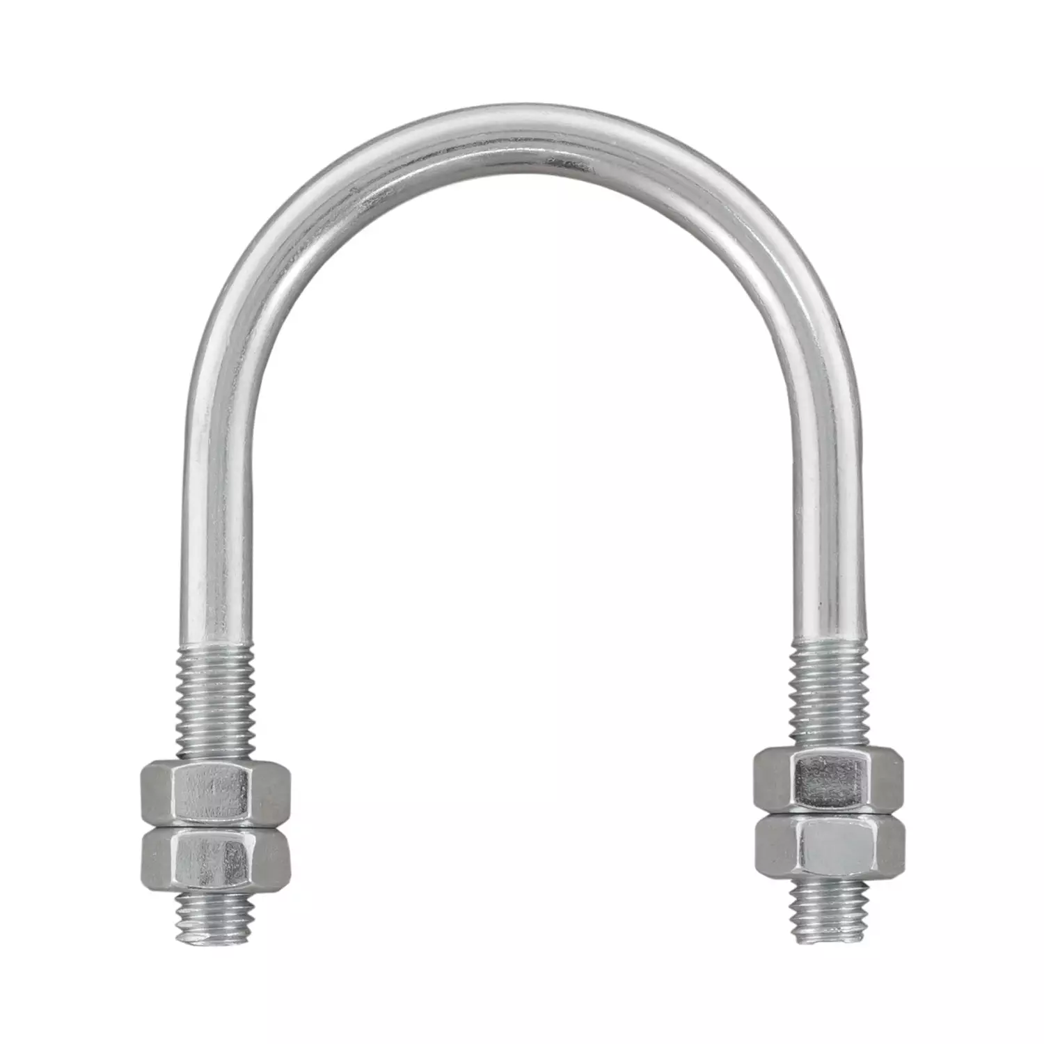 u-bolt-bez-planka-friulsider-cad-50800-6-3859 U болт без планка FRIULSIDER CAD 50800 6" - Image 1
