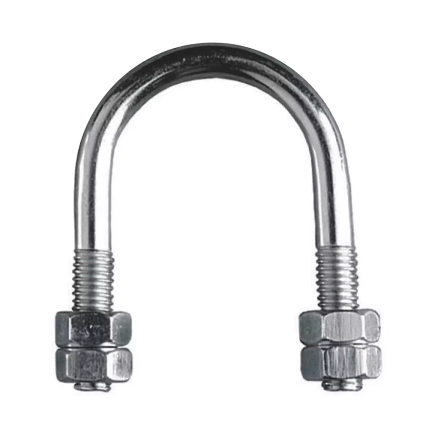 u-bolt-bez-planka-index-az-im-12-250295 U болт без планка INDEX AZ IM 1/2" - Image 1