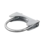 U болт с планка FRIULSIDER CSA 50801 2 1/2" - Image 3