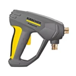 Удължен пистолет KARCHER Easy Press
