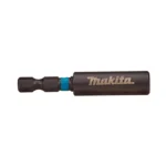 Удължител за накрайници MAKITA 60мм